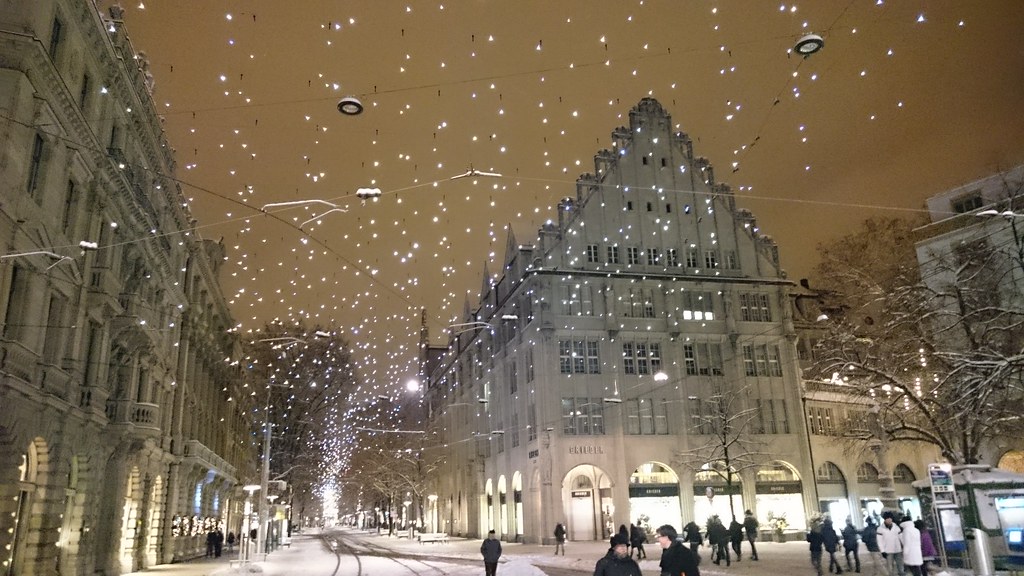 Digitale Aktien: SBF zeigt den Weg zum Kapitalmarkt der Zukunft