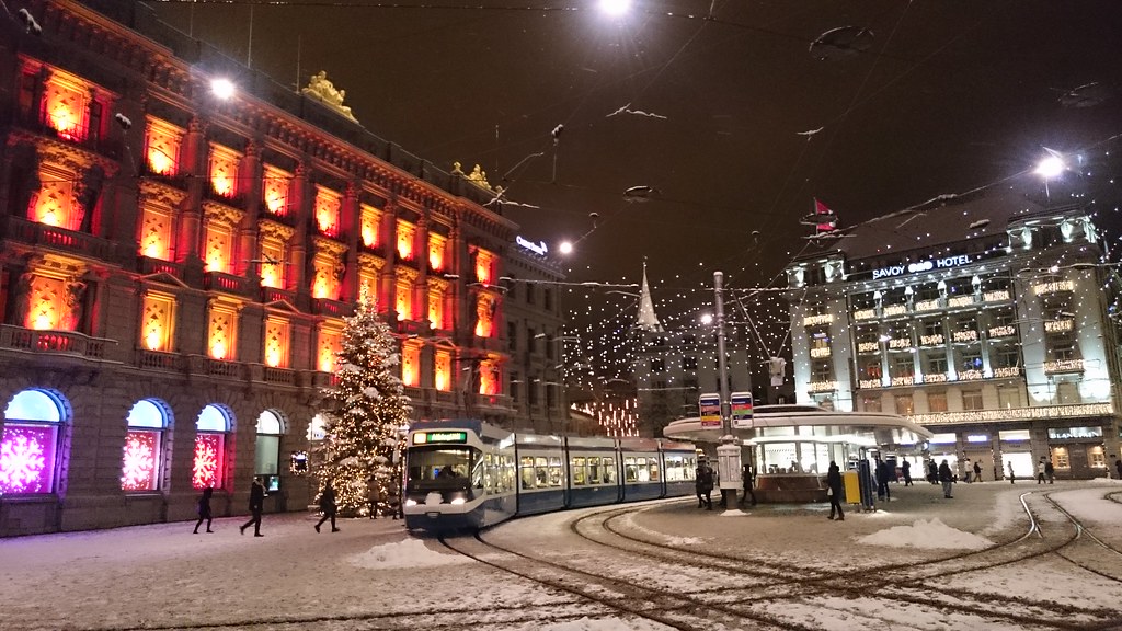 Tokenized Equity: Swiss Blockchain Federation shows the path to capital markets of the future