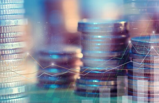 Rundschreiben Secondary Markets for Security Tokens