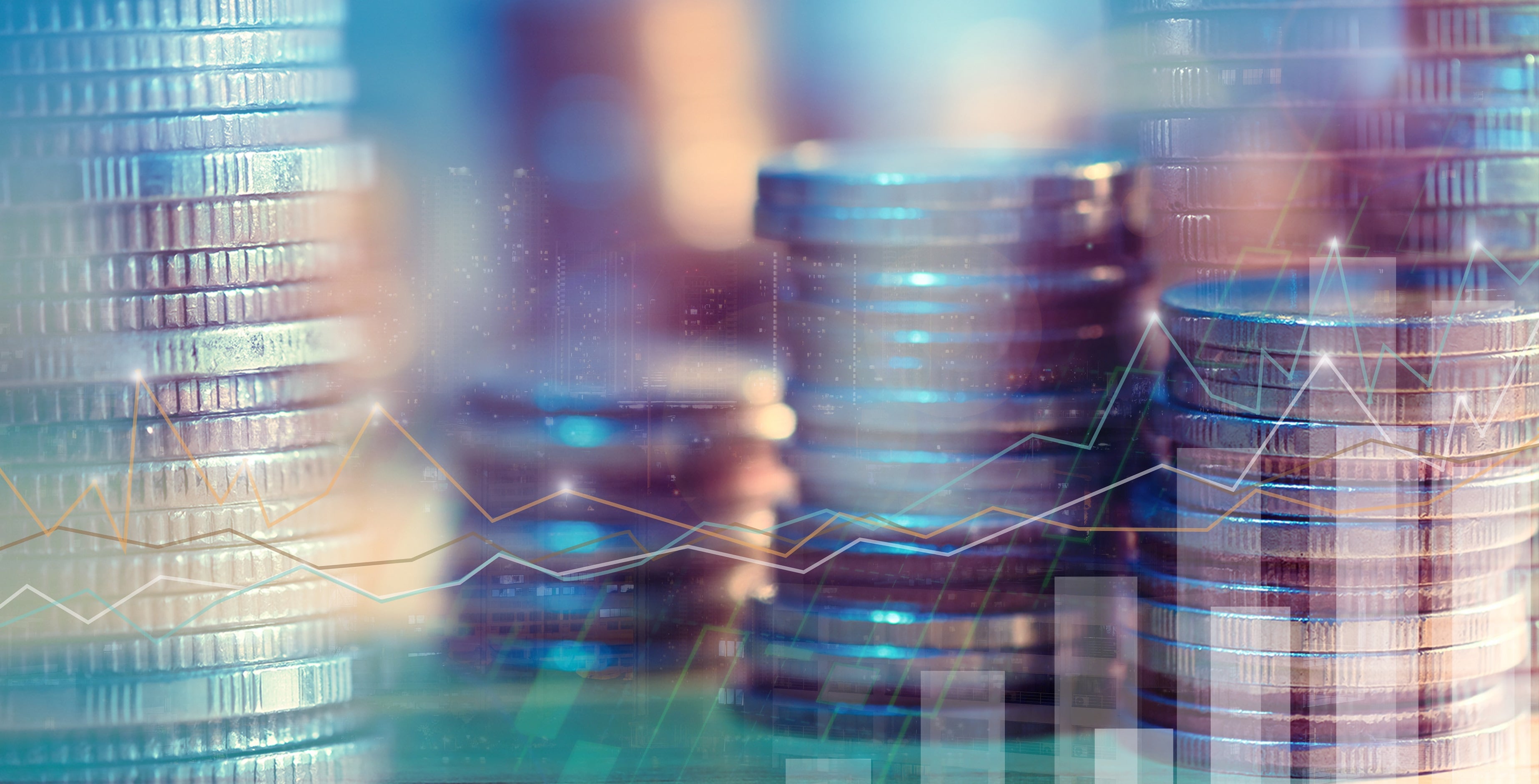 Circular Secondary Markets for Security Tokens