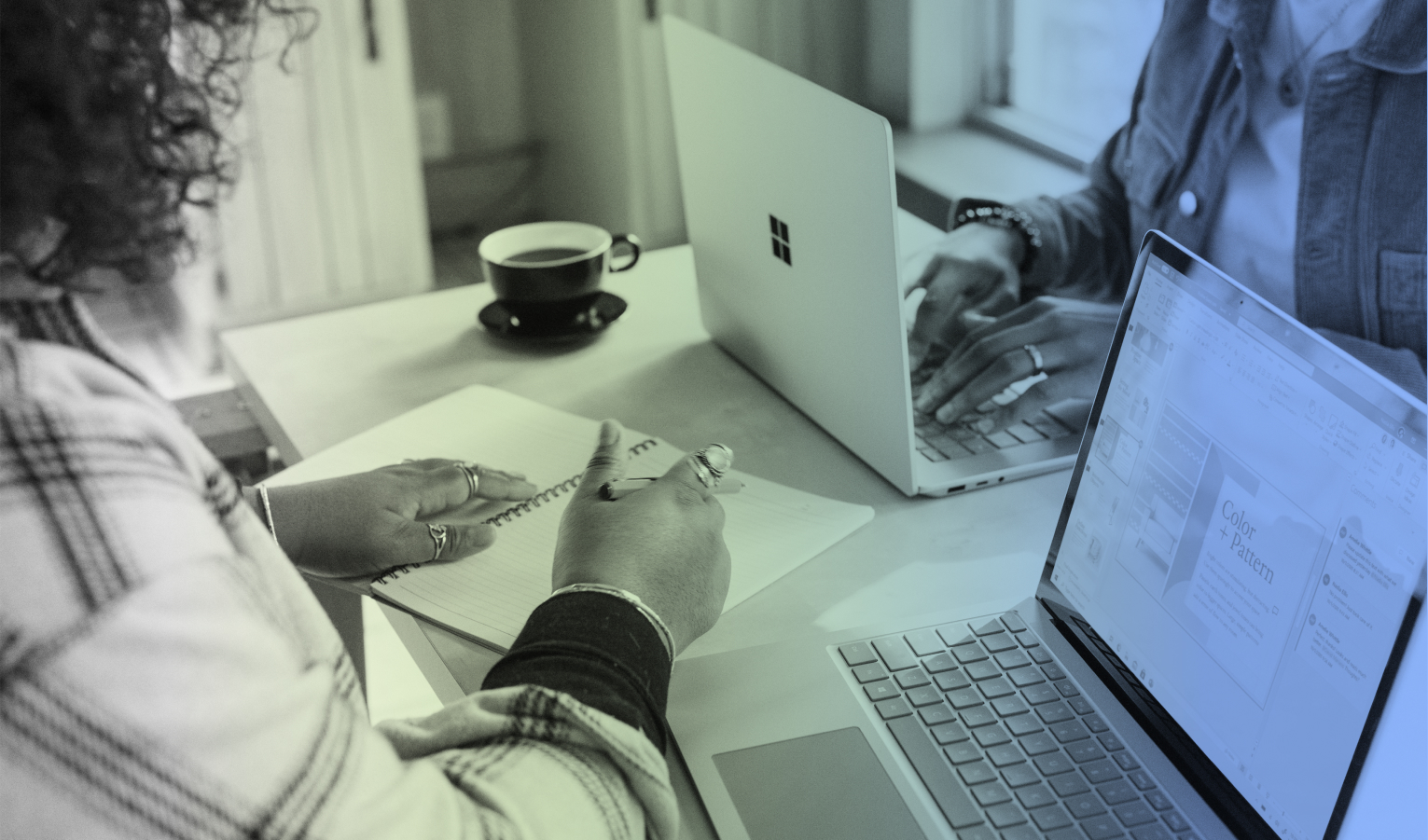 Start of the first stage of the NTN Innovation Booster – Blockchain Nation Switzerland